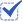 經(jīng)驗(yàn)優(yōu)勢(shì)