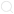 放大鏡圖標(biāo)