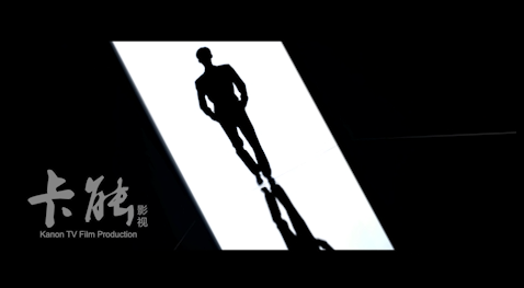 愛華仕電商短視頻