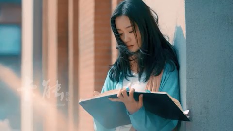 魅力楊浦 tvc