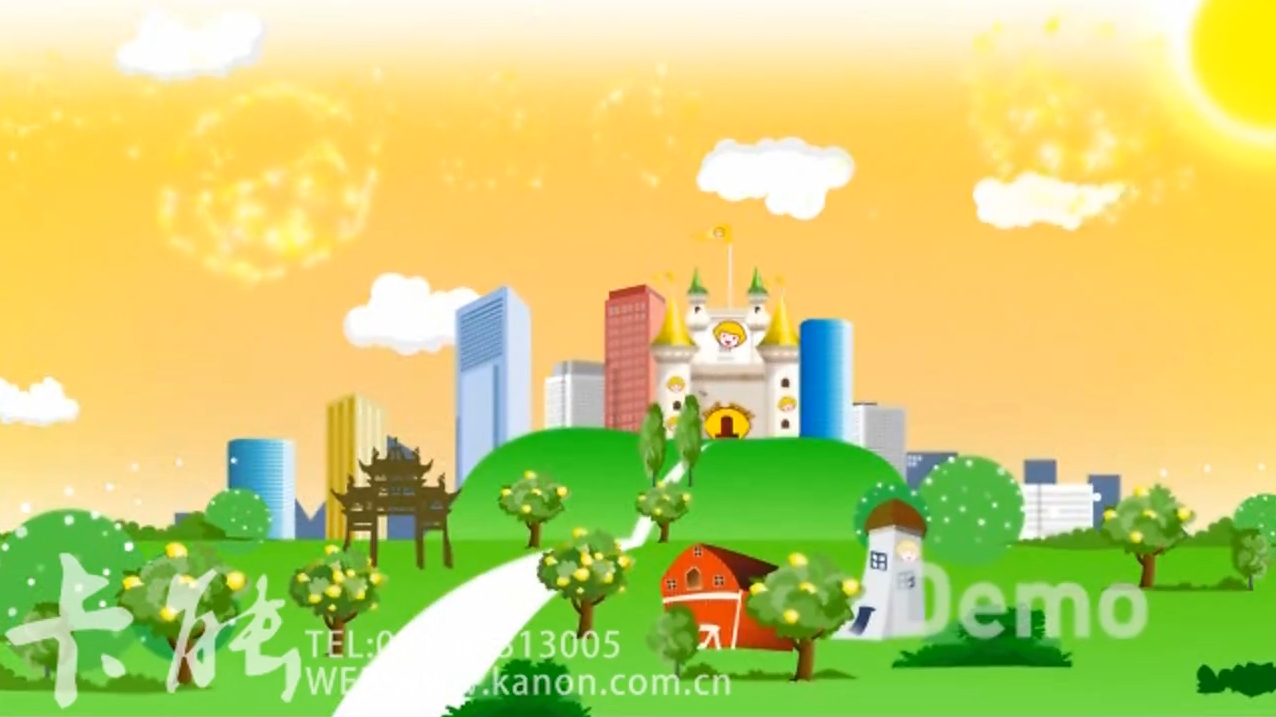快樂檸檬 長(zhǎng)沙開業(yè)