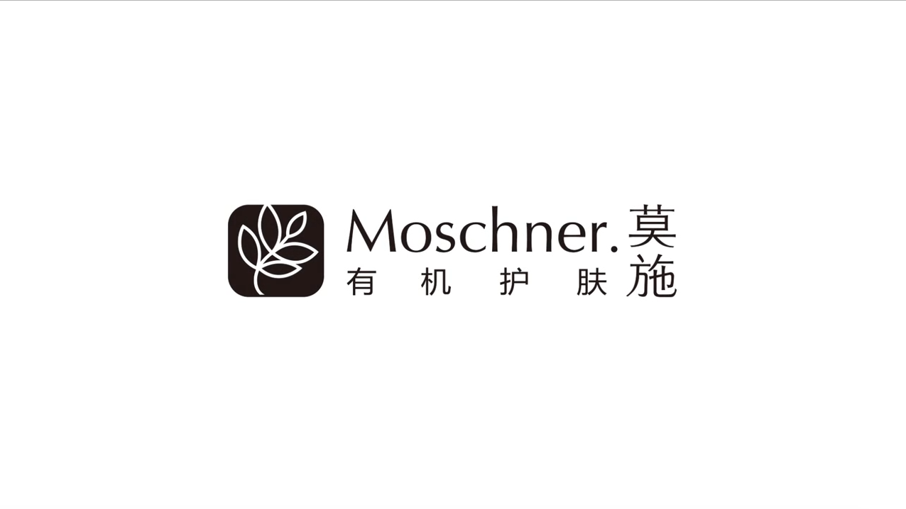 莫施宣傳片