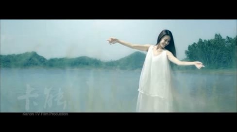 白鷺湖“雅樂居地產(chǎn)宣傳片