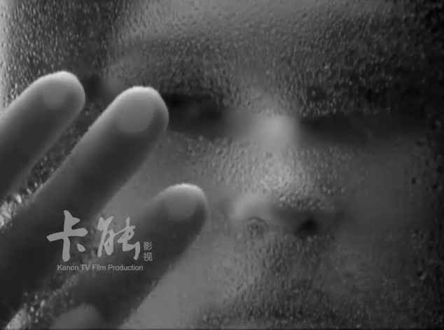 卡詩(shī)電商短視頻