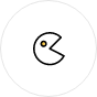 動(dòng)畫(huà)制作