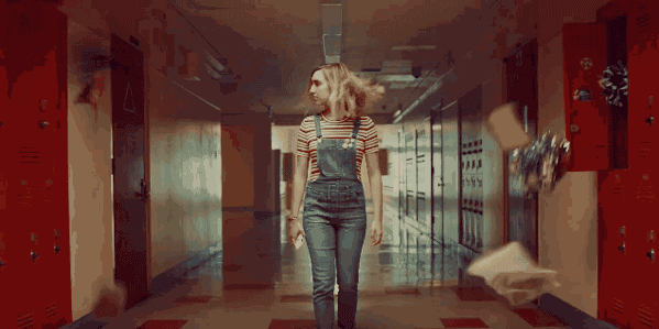 0.gif