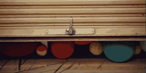0 (3).gif