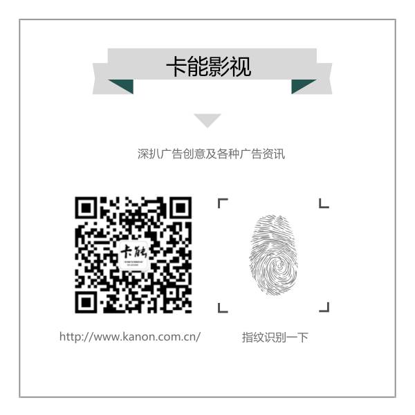 二維碼.jpg
