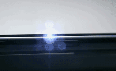 1529385742881290.gif