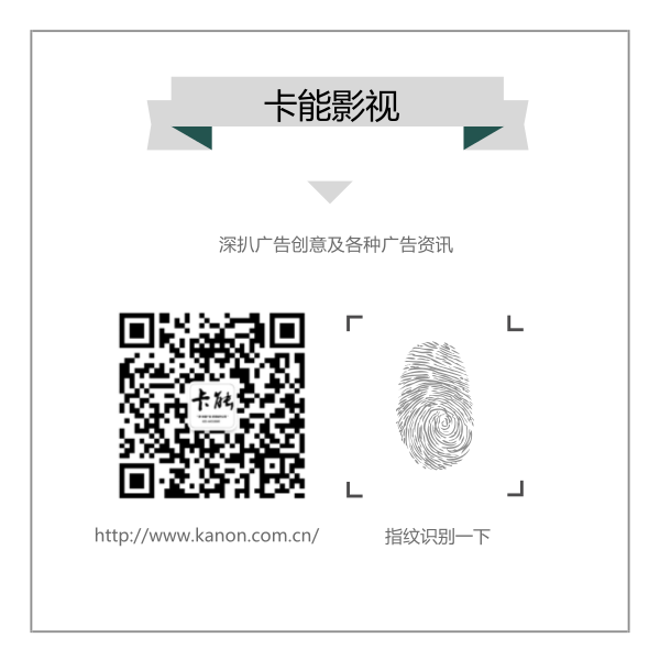 1529386231209909.png