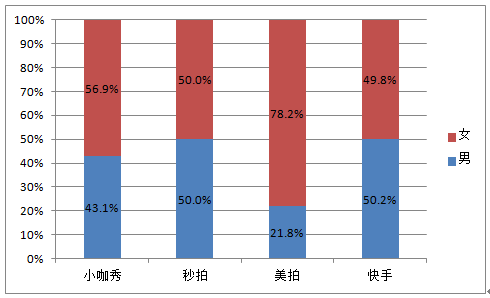 微信圖片_20180619135006.png