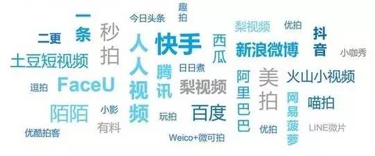 微信圖片_20180619173439.jpg
