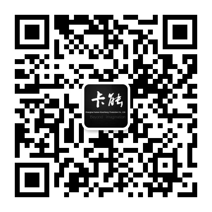 圖片7.png
