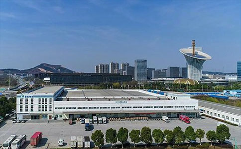 企業(yè)15.jpg