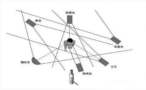 企業(yè)24.jpg