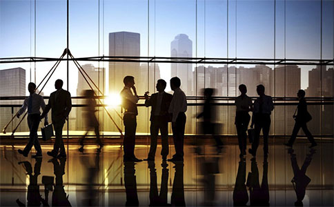企業(yè)26.jpg