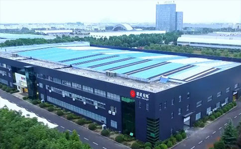 企業(yè)28.jpg