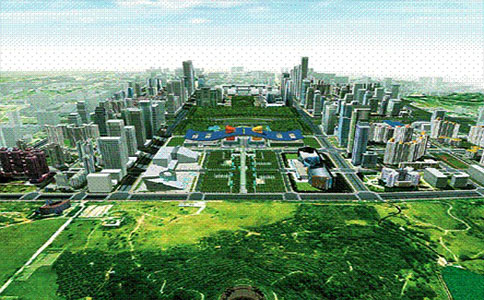 企業(yè)32.jpg