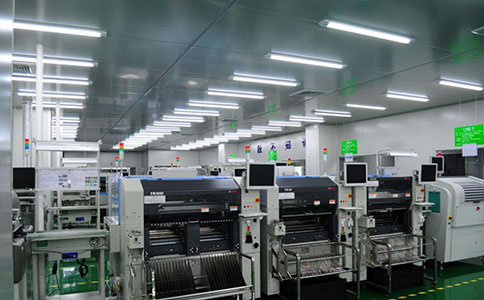 企業(yè)47.jpg