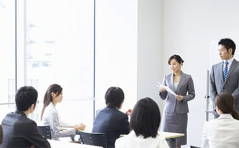 企業(yè)50.jpg