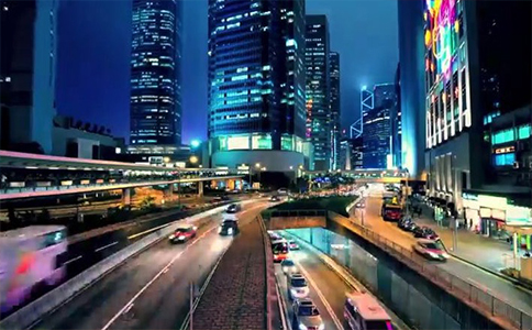 企業(yè)71.jpg