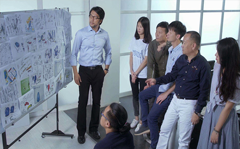 企業(yè)73.jpg