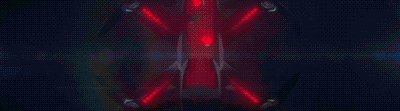 動(dòng)畫.gif