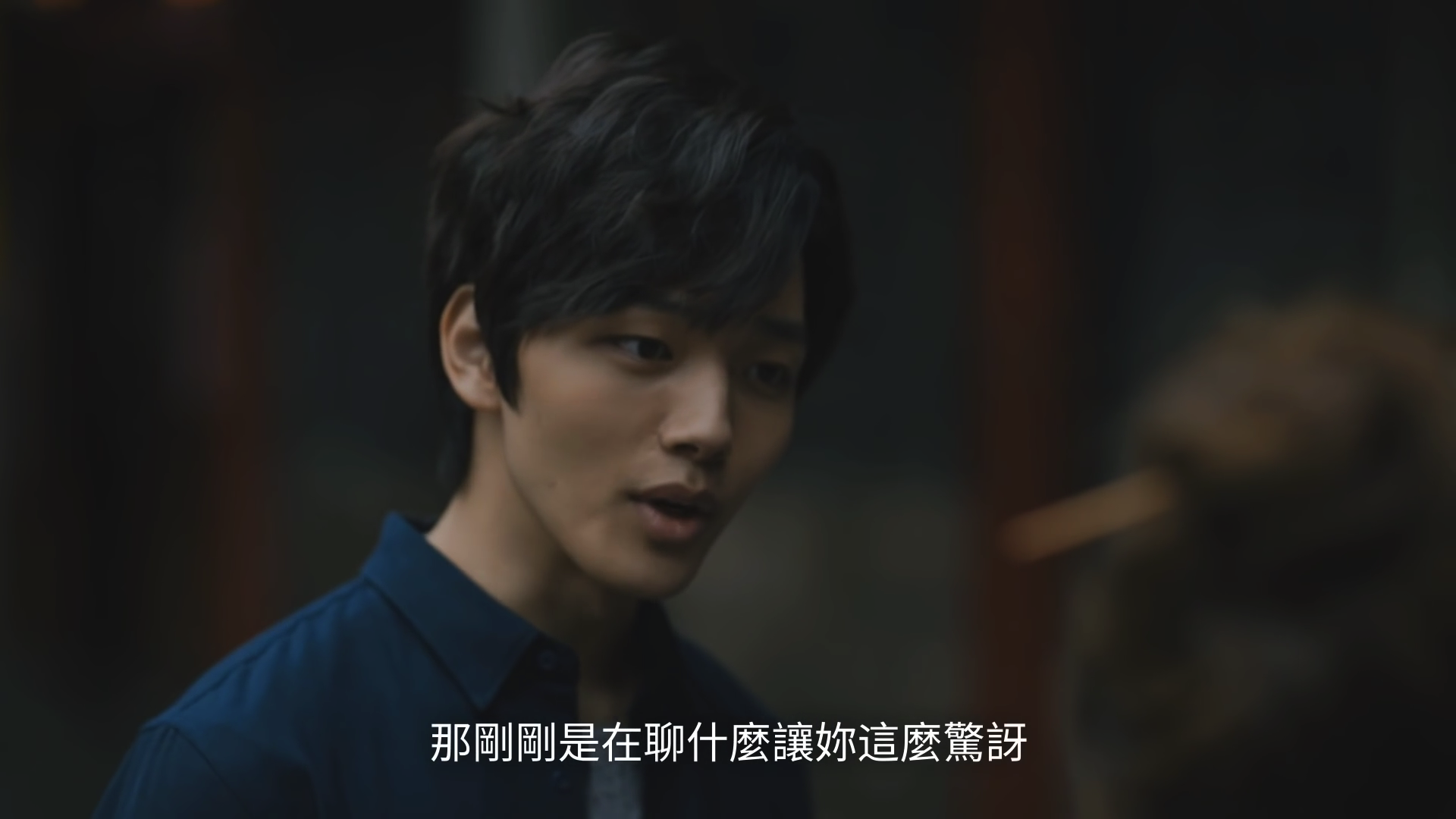 噗通噗通臺(tái)灣 16分鐘版 (2016 臺(tái)灣觀光形象代言 呂珍九 )_2016年11月29日 上午12.32.07.png
