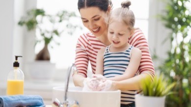 cute-little-girl-her-mother-260nw-1717094785-w328_cropped (121).jpg