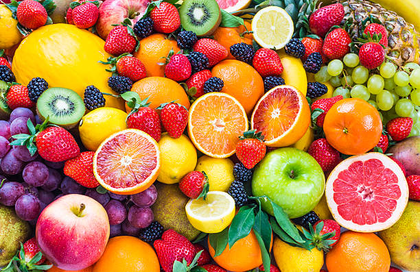 istockphoto-468790774-612x612-w57.jpeg