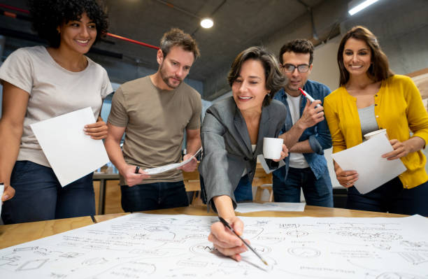 istockphoto-1332176227-612x612-w774.jpeg