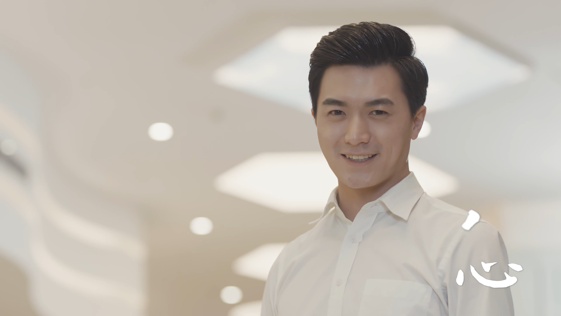 美年大健康宣傳片-0004.png