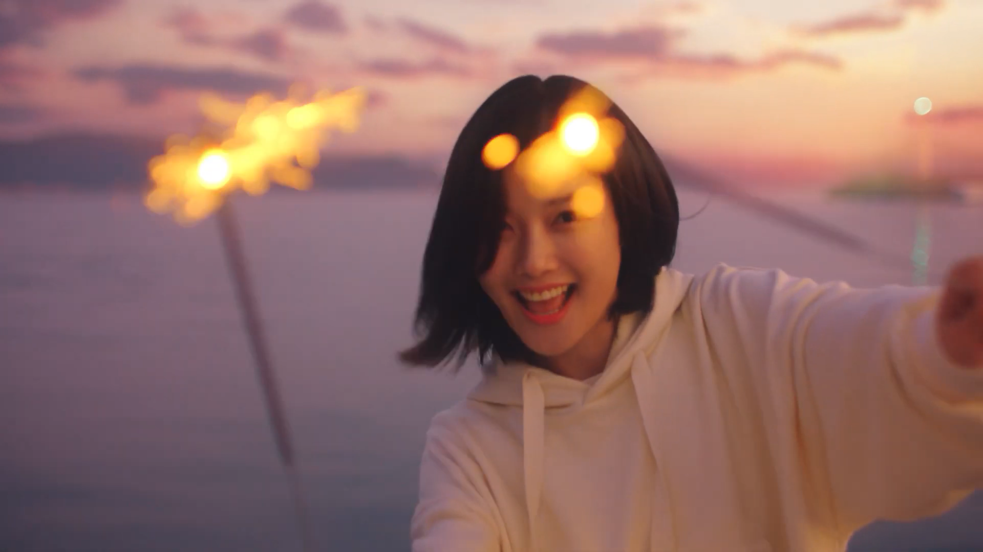 美妝-金裕貞 LANEIGE 護(hù)膚品廣告.2040-0016.png
